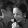 Chelsea Islan