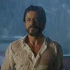 Shahrukh Khan dan Kajol
