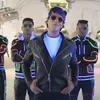 Shahrukh Khan dan Kajol