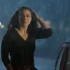 Shahrukh Khan dan Kajol