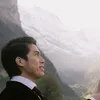 El ajukan pertanyaan ke Syifa