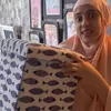 Fairuz Hamil