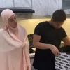 Fairuz Hamil