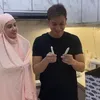 Fairuz Hamil