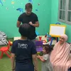 Fairuz Hamil