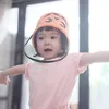 Baby Gempi