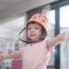 Baby Gempi