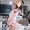 Baby Gempi