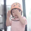 Baby Gempi