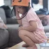 Baby Gempi