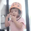 Baby Gempi