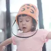 Baby Gempi