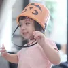 Baby Gempi