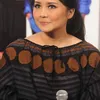Detik-Detik Gita Gutawa Luncurkan Album Baru \'Anak-Anak\'nya