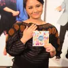 Detik-Detik Gita Gutawa Luncurkan Album Baru \'Anak-Anak\'nya
