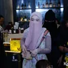 inara rusli