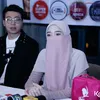 inara rusli