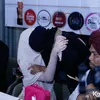 inara rusli