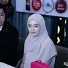 inara rusli