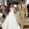 Marcell Chandrawinata