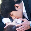 Yoona Ji Chang Wook CPR scene in the K2