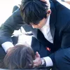 Yoona Ji Chang Wook CPR scene in the K2