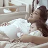 Ashanty - Anang Hermansyah - Baby Arsya 