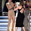 Crowning Moment Miss Universe 2017