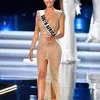 Crowning Moment Miss Universe 2017