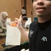 Aurel Hermansyah - Atta Halilintar