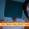 Aurel Hermansyah - Atta Halilintar