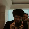 Aurel Hermansyah - Atta Halilintar