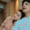 Aurel Hermansyah - Atta Halilintar