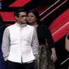 X Factor Indonesia