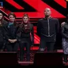 X Factor Indonesia