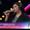 X Factor Indonesia