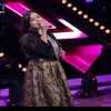 X Factor Indonesia