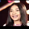 X Factor Indonesia