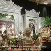 Pernikahan Raditya Dika Anissa Aziza