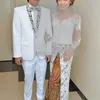 Akad Nikah Bella Shofie