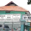 Akad Nikah Bella Shofie