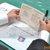 Akad Nikah Bella Shofie