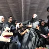 Olla Ramlan segera ditolong