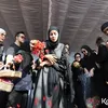 Olla Ramlan mulai terlihat oleng