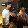 Shaheer Sheikh dan Ayu Ting Ting
