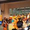 YI Mart