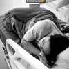 Perjuangan istri Lutfi Agizal melahirkan anak pertama
