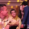 Prilly Latuconsina - Piko Taro