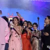 Prilly Latuconsina - Piko Taro