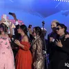Prilly Latuconsina - Piko Taro